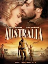 Australia (2008 film)