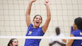 Updated: Moody's Cantu records 25 kills in win, plus more top performers from Friday