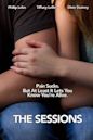 The Sessions | Drama, Romance