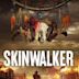 Skinwalker (2021 film)