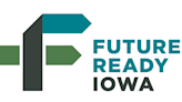 Future Ready Iowa Reaches Workforce Education Goal Two Years Ahead of Schedule