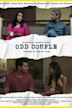 Odd Couple (2022 film)