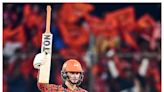 'Saw It On Big Screen': Abhishek Reveals Moment SRH Batter Learned About IND Call-Up