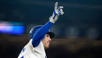 Pivetta achieves rare feat against Ohtani but Dodgers hand Red Sox bullpen a brutal loss