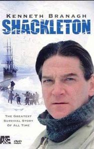 Shackleton