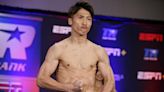 How many weights can Naoya Inoue conquer? Next steps for The Monster after Luis Nery undisputed clash | Sporting News Canada