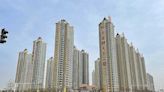 Research reveals overlooked factor driving China's real estate crisis