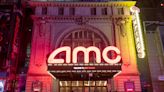 AMC CEO: We're aiming for debt reduction 'in significant numbers in 2023'