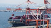 Japan's exports surge 13.5% in May, helped by cheap yen and strong demand in US, Asian markets