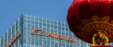 Alibaba Is Considering Convertible Bond Sale, Following JD.com