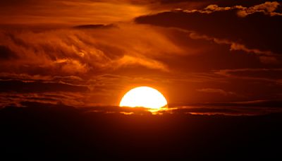 El lunes fue el día de más calor en la Tierra, tras el récord de la víspera, según agencia europea