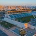 HaMoshava Stadium