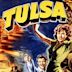 Tulsa, ciudad de lucha