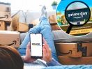 11 secret Amazon Prime membership benefits you might be missing out on