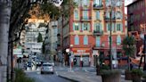 What to do with a few days in Nice, France