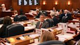 Alaska House panel removes proposal to raise state’s age of sexual consent to 18