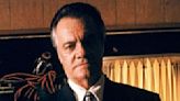 Murió Tony Sirico, el recordado Paulie Gualtieri de Los Soprano