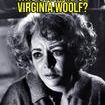 Who's Afraid of Virginia Woolf? (film)