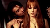 Nicole Kidman and Sandra Bullock Were Circling ‘Practical Magic 2’ for a While, Says Kidman: ‘I Will Be in It. Sandy Will Be in It...