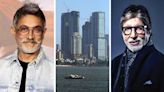 Aamir Khan, Amitabh Bachchan buy luxury properties in Mumbai