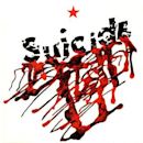 Suicide