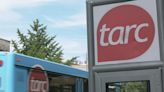 TARC asking for public input on project to redesign Louisville's transit system