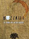 Buzzkill: Is There Life After Coffee?