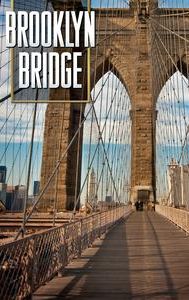 Brooklyn Bridge (film)