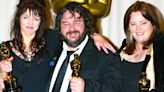 Encouraging Words From Peter Jackson & Co-Writers Fran Walsh & Philippa Boyens Give Reason To Be Guardedly Excited About...