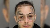 Billboard Top 100 Rapper Lil Skies Arrested In Pennsylvania