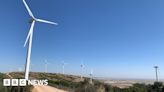 Too much of a good thing? Spain's green energy can exceed demand