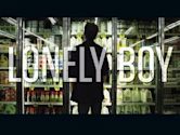 Lonely Boy