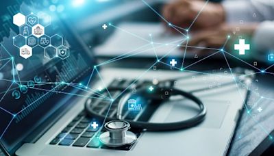 Study Reveals AI Enhances Physician-Patient Communication