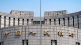 China’s Credit Growth Weakest on Record as Demand Languishes