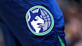 Former Timberwolves analyst pleads guilty for stealing hard drive with proprietary data