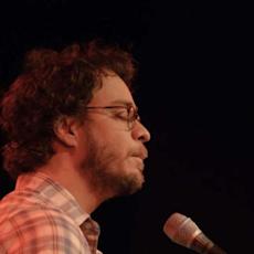 Amos Lee