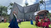 Backlash on announcement of 18th Mauna ‘Ala curator prompts meeting with Hawaii organization leaders