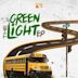 Green Light EP