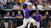 2023 College World Series Finals Livestream: Watch LSU vs. Florida Online for Free