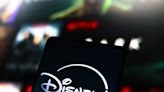 Over 1TB of data stolen from Disney, allegedly by anti-AI hacktivists