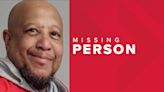 Memphis Police issues city watch alert for missing man