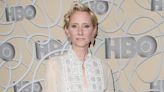 Anne Heche Posthumous Memoir Will Shed Light on Relationship With Ellen Degeneres