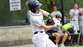 High school softball: Heelan wins in walk-off, SB-L powers its way to 2 wins