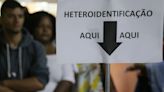 MEC vai criar padrões mínimos para as comissões de heteroidentificação, que checam a raça de cotistas nas universidades