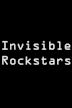 Invisible Rockstars