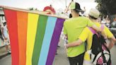 Boquerón Pride: a festival dedicated to Cabo Rojo’s economy
