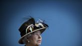 Queen Elizabeth II’s best feminist moments