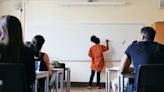 New school year highlights book, curriculum bans facing America's teachers