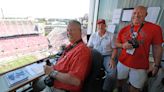 Paul Keels, voice of Ohio State football, to announce Cleveland Browns game on radio