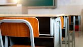 Porn in the classroom? Sub pulled from elementary after 'inappropriate images' allegations